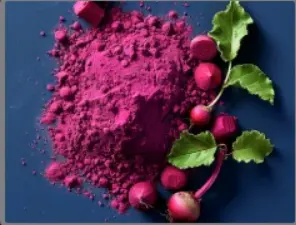 Nitric Boost Ingredients